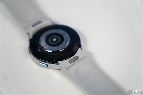 galaxy watch anime bands